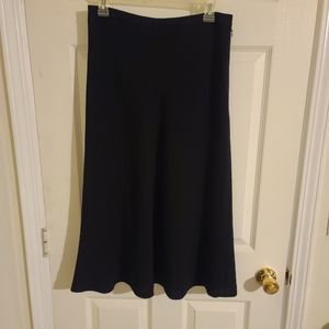 Jones new york skirt